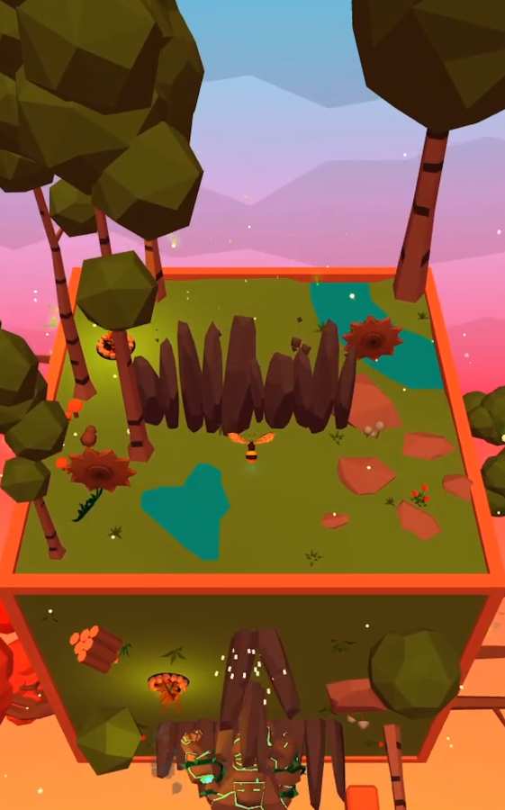 立方体路由app_立方体路由app积分版_立方体路由app积分版