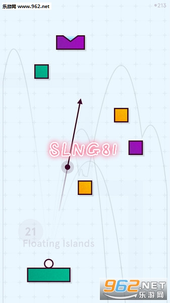 SLNG81手游
