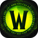 魔兽世界 :军团再临随身助手 魔兽世界 :军团再临随身助手