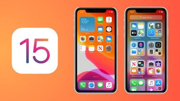 ios15.4什么时候出正式版？15.4正式版推送时间介绍[多图]图片1