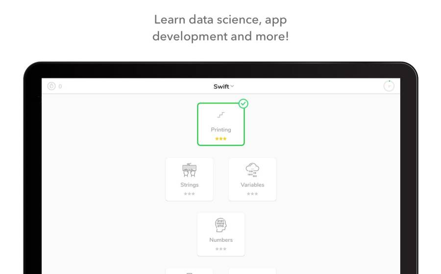 Pyapp_Pyapp官网下载手机版_Pyapp小游戏