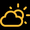 Simple Weather