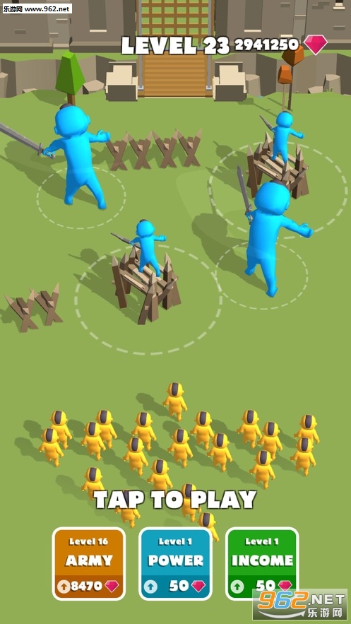 Perfect Rush游戏下载_Perfect Rush游戏下载安卓版