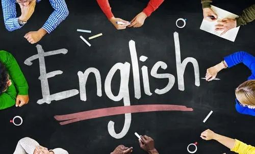 学习英语的软件哪个好？优质英语软件推荐[图]图片1