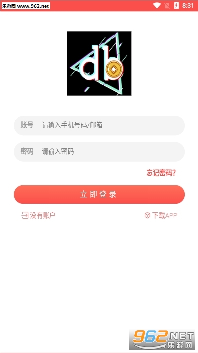 抖宝安卓软件下载_抖宝安卓软件下载手机版安卓_抖宝安卓软件下载官方正版