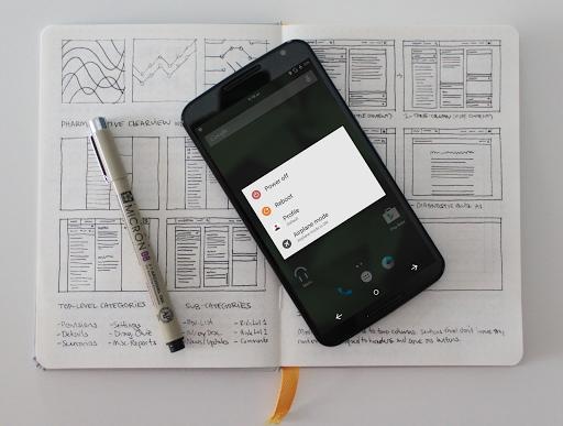 unqe cm12.1 themeapp_unqe cm12.1 themeapp安卓手机版免费下载