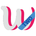 Unity Widgets 2