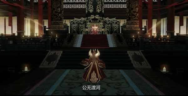 军师联盟手游下载