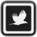 Crow