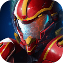 3D守望英雄2 3D守望英雄2