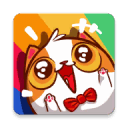 幻想猫 幻想猫