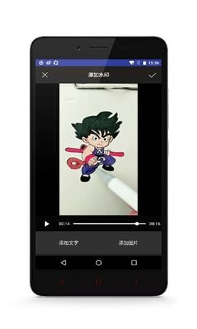 接招小视频剪辑app下载_接招小视频剪辑app下载官方版_接招小视频剪辑app下载app下载