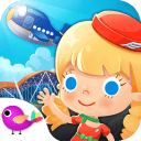 Candy's Airport Candy's Airport