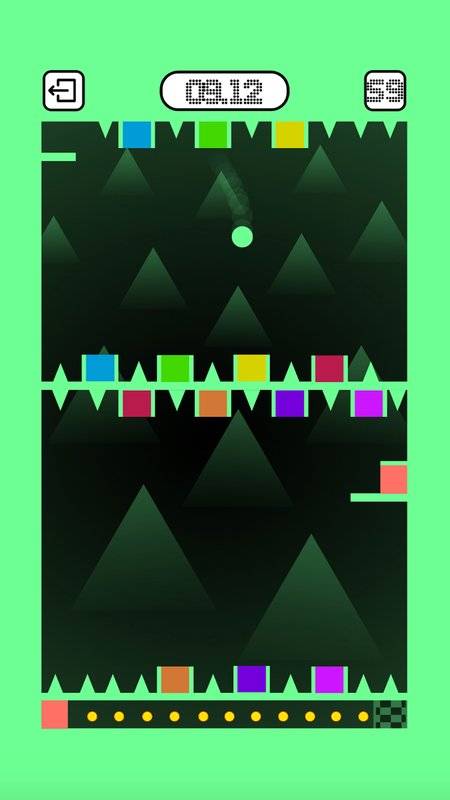 Panic Ball!app_Panic Ball!app手机版