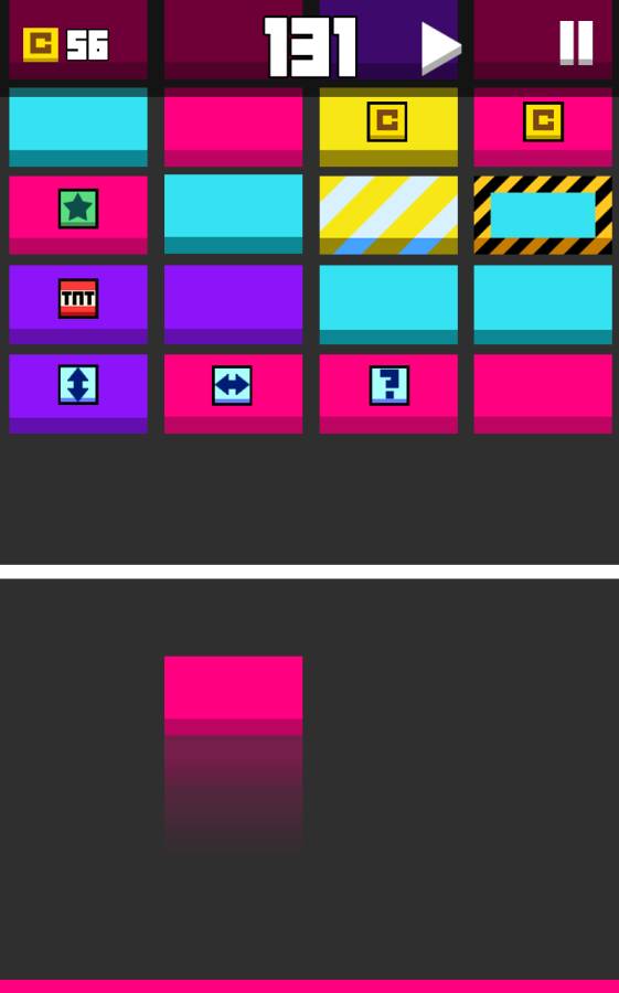 粉碎砖块app_粉碎砖块app官网下载手机版_粉碎砖块app官方版