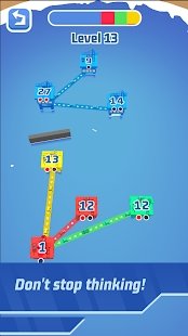 空中冲突停车下载_空中冲突停车手机app下载v0.1