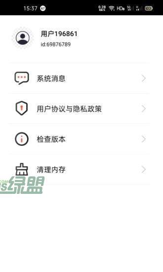 妙享视频下载-妙享视频官网版下载v1.1.0.0