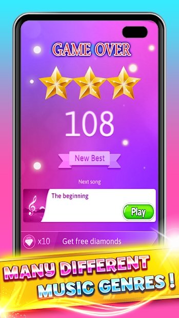 魔术黑色瓷砖游戏下载_魔术黑色瓷砖安卓版下载v1.0.0