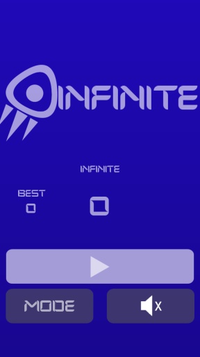 无尽飞行－Infiniteapp_无尽飞行－Infiniteapp破解版下载