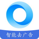 久久浏览器 久久浏览器
