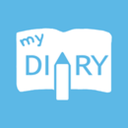 MyDiary MyDiary