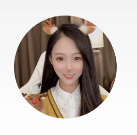 抖音你就像我的太阳是什么歌