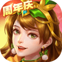 三国杀名将传 三国杀名将传