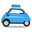 我有车-用车、养车神器,汽车移动端用车指南 我有车-用车、养车神器,汽车移动端用车指南