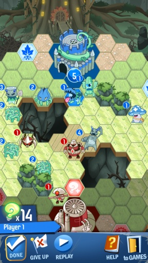 战棋争霸赛app_战棋争霸赛app中文版下载_战棋争霸赛app积分版