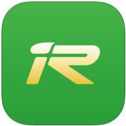 骑行app哪个好用？好用的骑行app推荐[多图]图片3