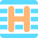 Hpoi手办维基 Hpoi手办维基