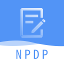 NPDP题库 NPDP题库