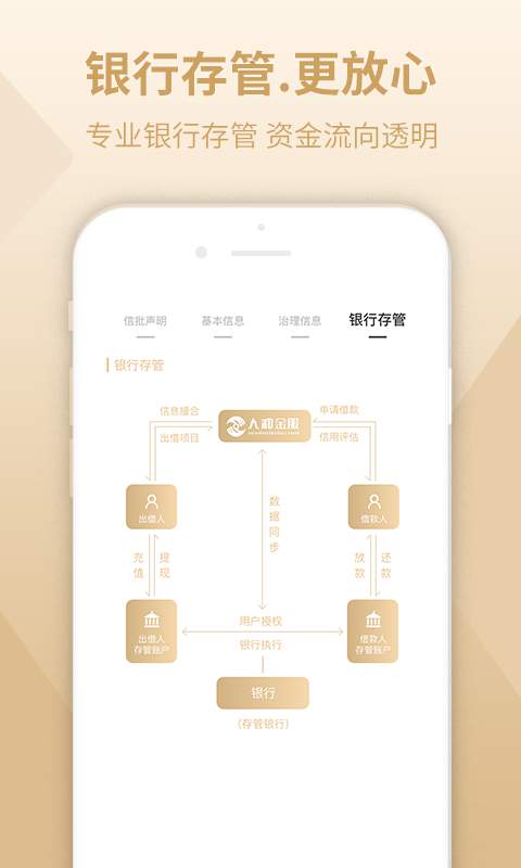 人和金服下载_人和金服下载最新官方版 V1.0.8.2下载 _人和金服下载官方正版