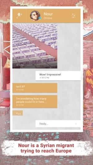 亲爱的请将我埋葬ios