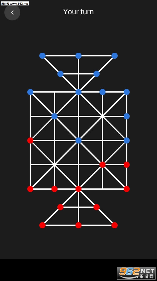 古提棋游戏下载_古提棋游戏下载app下载_古提棋游戏下载手机版