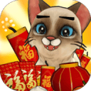 《狂刷猫咪》:宠物猫模拟器 《狂刷猫咪》:宠物猫模拟器
