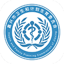 健康嘉兴 健康嘉兴
