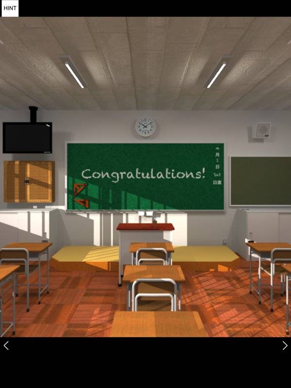 逃脱游戏 入学仪式app_逃脱游戏 入学仪式app攻略_逃脱游戏 入学仪式app安卓版