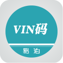 易泊汽车VIN码识别 易泊汽车VIN码识别
