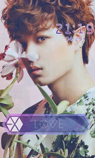 exo-金钟仁app_exo-金钟仁app官方正版_exo-金钟仁app官网下载手机版