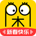 闲看视频 闲看视频