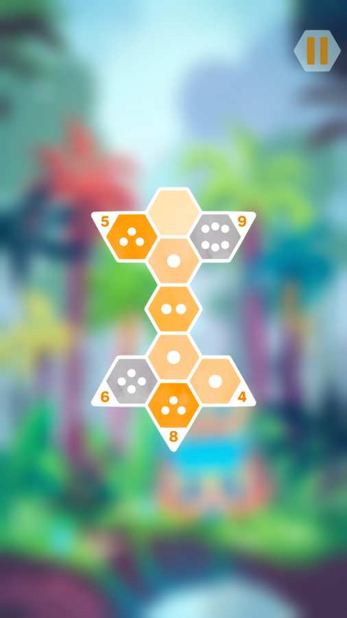 六边形数独app_六边形数独app安卓版下载_六边形数独appios版下载