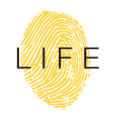 LIFE-美好生活指南 LIFE-美好生活指南