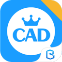 CAD看图大师
