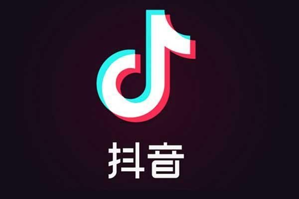 抖音注册时间哪里看？注册时间查询方法介绍[多图]图片1