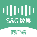 数果商户端 数果商户端