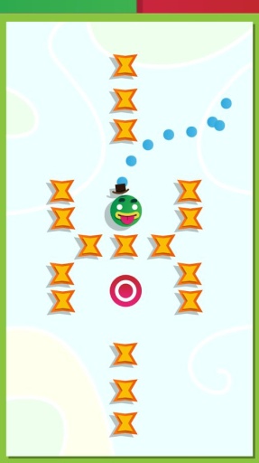 玩命跑app_玩命跑app手机版安卓_玩命跑app官方正版
