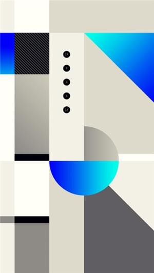 解谜指南公理IOS版