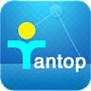 Vantop Vantop