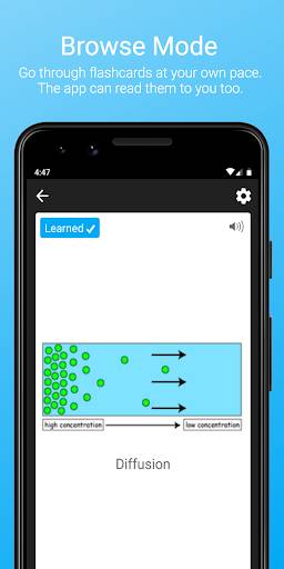 Simple Flashcards Plus - Learning and Study下载